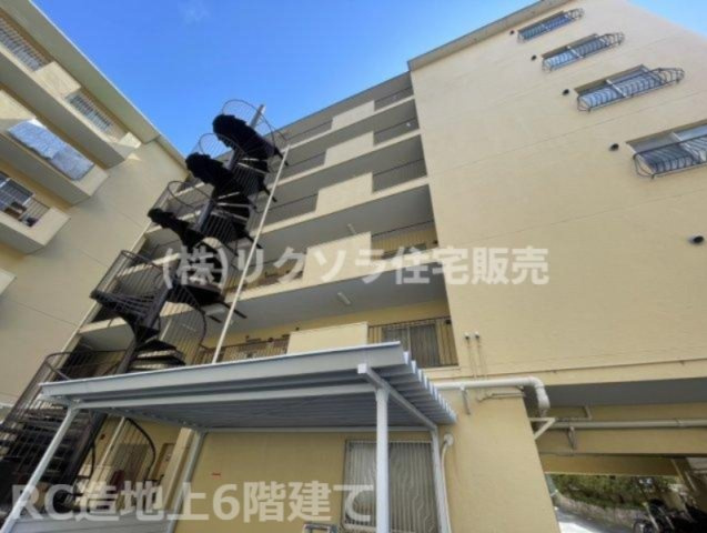 メゾン枚方岡山手の構造・工法・仕様|■物件内覧・資金計画相談・住宅ローン相談、リフォーム相談、お問合せ受付中■
※当日・翌日のご内覧、ご相談はお電話でのお問合せがスムーズです！