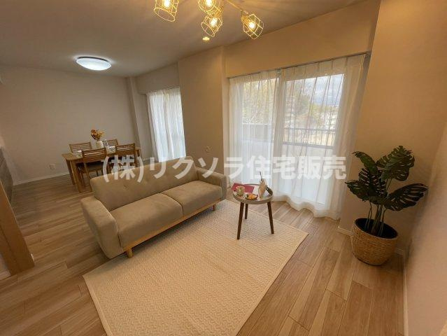 メゾン枚方岡山手の構造・工法・仕様|鉄筋コンクリート造６階建て
■物件内覧・資金計画相談・住宅ローン相談、リフォーム相談、お問合せ受付中■
※当日・翌日のご内覧、ご相談はお電話でのお問合せがスムーズです！