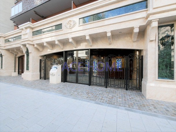 【その他】 | プレジオ本町