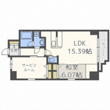 プレジオ本町の画像