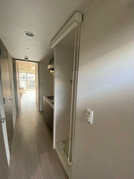 PHOENIX新大阪のその他