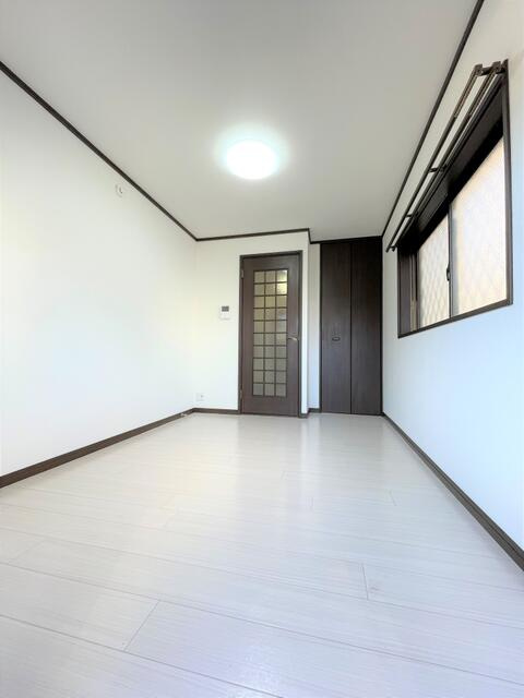 駅近ながら閑静な住宅街です♪