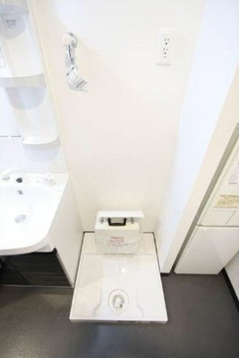 【設備】 | コンポジット野方