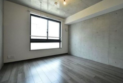 【寝室】 | コンポジット野方