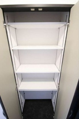 【収納】 | コンポジット野方