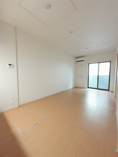 キャトルセゾン（江口）のその他