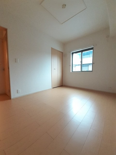 キャトルセゾン（江口）のその他