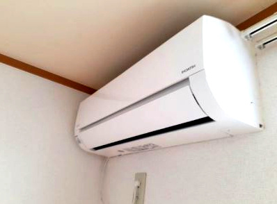 【設備】 | ヴィラミニョン