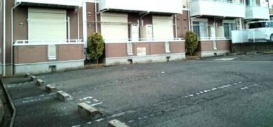 【バルコニー】 | ヴィラミニョン