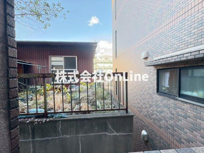 【展望】 | コンフォート真田山東