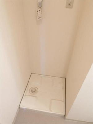 【設備】 | サンセジュール