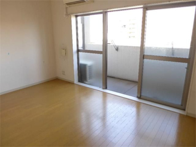 【バルコニー】 | サンセジュール