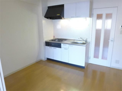 【居間・リビング】 | サンセジュール