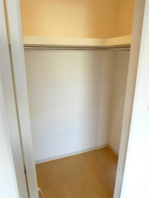 【収納】 | サンセジュール