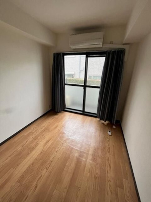 【居間・リビング】 | ＤＲホームズ学芸大学