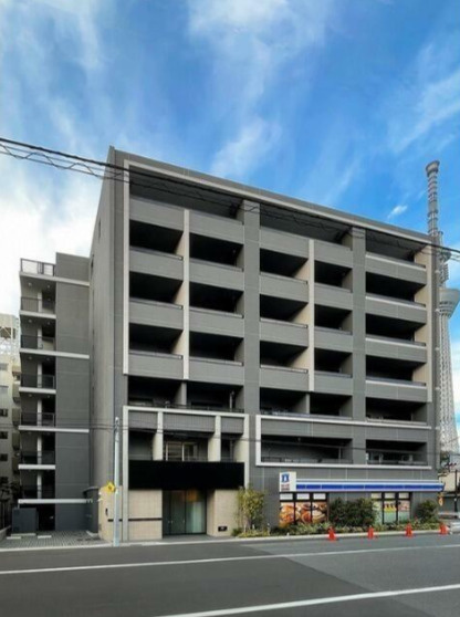 ＯＲＳＵＳ　ＨＯＮＪＯＡＺＵＭＡＢＡＳＨＩ