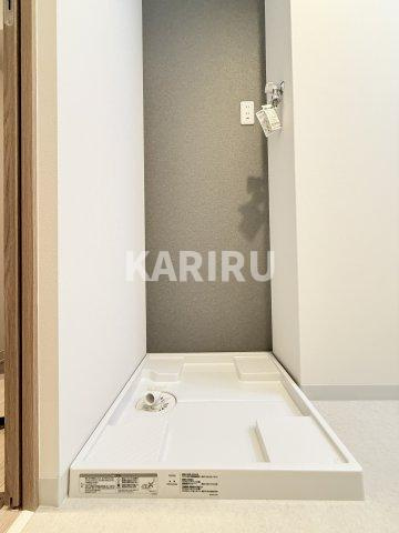 Allier鴻池元町のその他