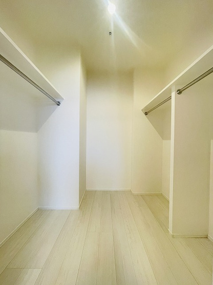 【収納】 | エンクレストベイサイド通り