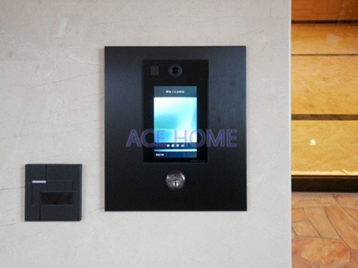 【セキュリティ】 | プレジオ難波ASIAN