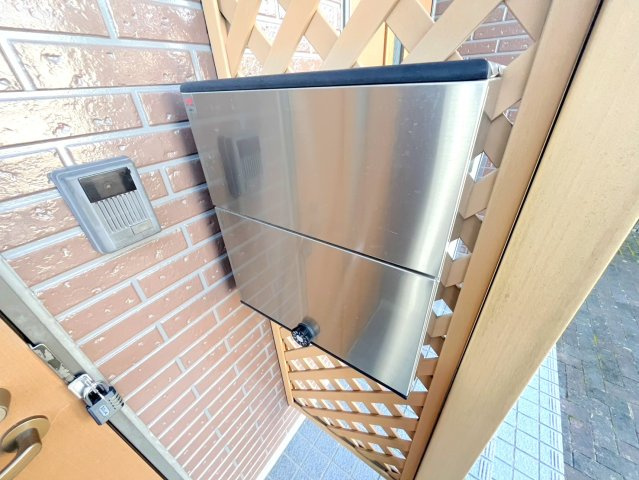 プリムローズBのその他