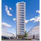 スプランディッドⅩの画像