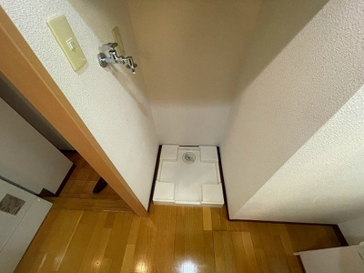 【設備】 | カーライル堺市駅前