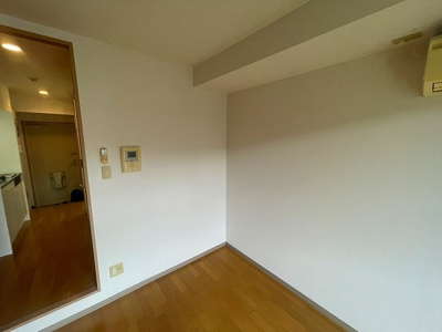 【内装】 | カーライル堺市駅前