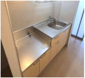 【設備】 | HILLS OTK