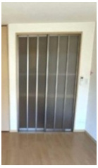 【その他】 | HILLS OTK