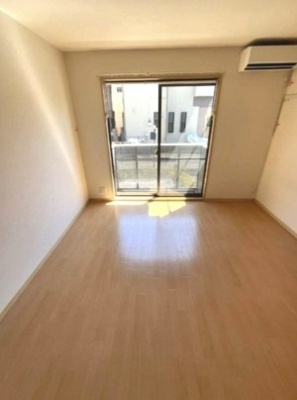 【居間・リビング】 | HILLS OTK