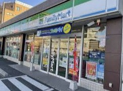 【周辺】 | HILLS OTK