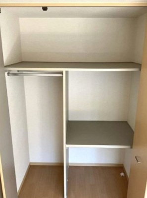 【収納】 | HILLS OTK