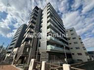 ソルテラスOSAKA MID EASTクレアストの画像