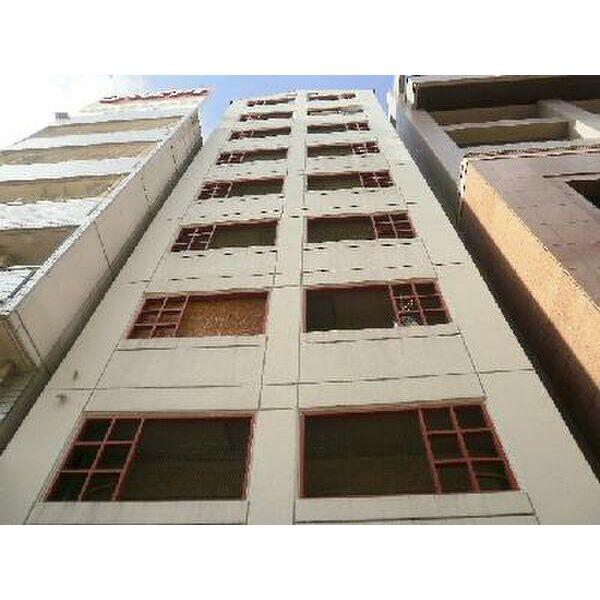 プリンセス今池