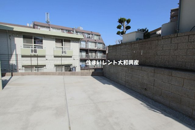 ベルフールのその他