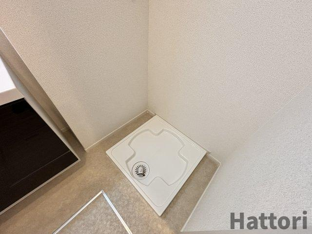 ブリリアンスの設備