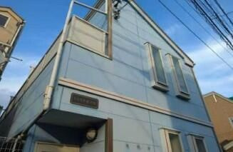 シエスタ松が丘