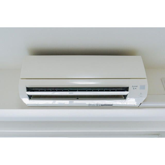 エスタート両国のその他