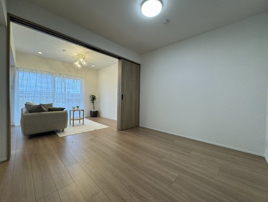 三滝コーポラス