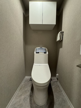 三滝コーポラス