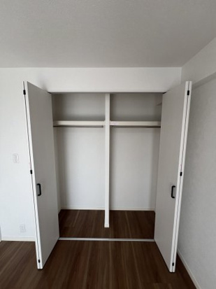 フローレンス井口台