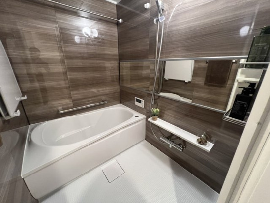 フローレンス井口台