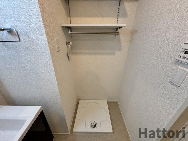 ブリリアンスの設備