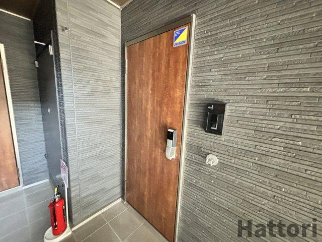 ブリリアンスのその他