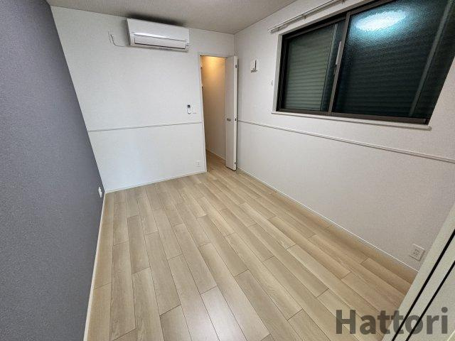 ブリリアンスの居間・リビング