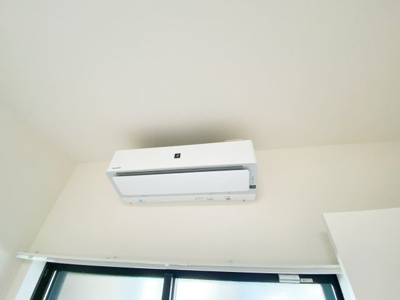 【設備】 | LEGARE桃谷