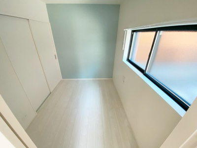 【内装】 | LEGARE桃谷