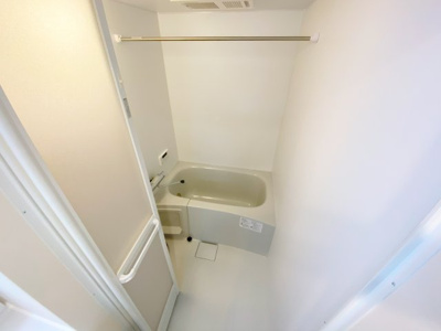 【浴室】 | LEGARE桃谷