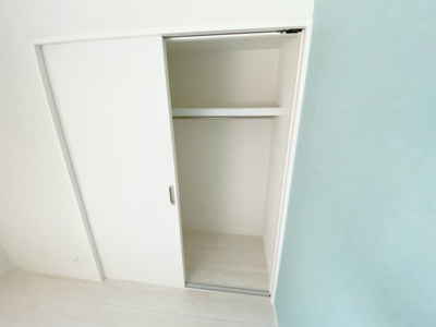 【収納】 | LEGARE桃谷