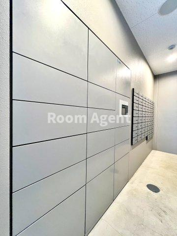 エスリード泉プライムのその他